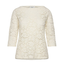Rosemunde T-shirt 100165 delicia