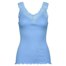 Rosemunde Top zonder mouw 4831 bernadine