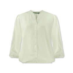 Lizzy & Coco Blouse lange mouw sonnie pl