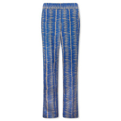 Lizzy & Coco Pantalon nea pr