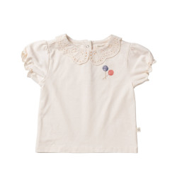 Your Wishes T-shirt yss25-051ubo