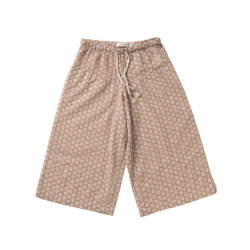 Your Wishes Broek yss25-092uar