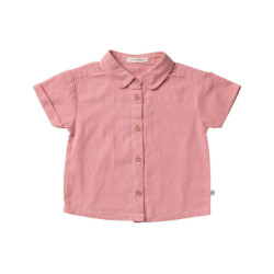 Your Wishes Blouse yss25-327uaj