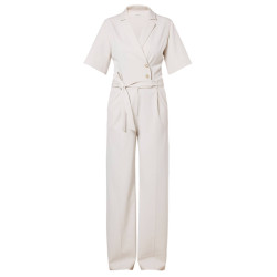 Beaumont Jumpsuit bc13590251 roos