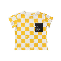 Your Wishes T-shirt yss25-501ubv