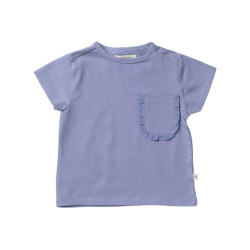 Your Wishes T-shirt yss25-814ubp