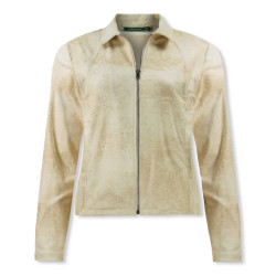 Lizzy & Coco Blazer ailyn