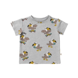 Your Wishes T-shirt yss25-998ubv