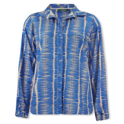 Lizzy & Coco Blouse lange mouw diana