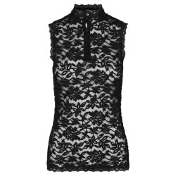 Rosemunde Top zonder mouw 5751 delicia