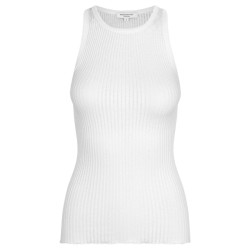 Rosemunde Top zonder mouw 1559 belize