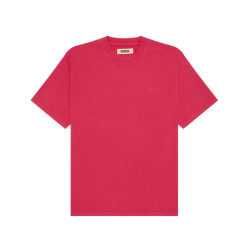 Woodbird T-shirt korte mouw 2446-431