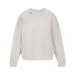 Zusss Sweat 0305-048