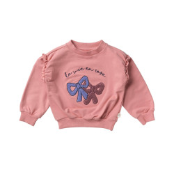 Your Wishes Sweat yss25-327ubm