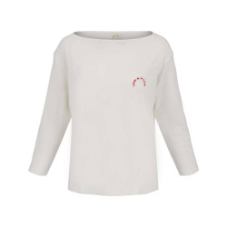 Zusss Top zonder mouw 0304-116