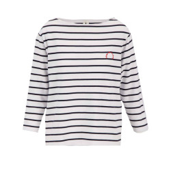Zusss Top zonder mouw 0304-116