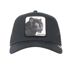 Goorin Bros. Muts/pet ss25-101 panther