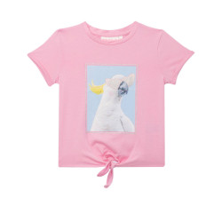 Someone Top korte mouw sg02.251.58141