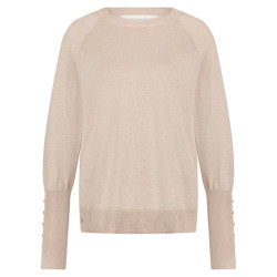 Nukus Pullover nks03006 belle