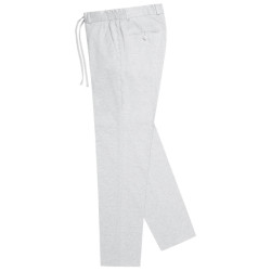 Zuitable Pantalon 251649 dispartafl