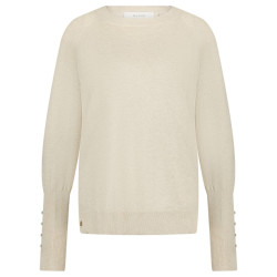Nukus Pullover nks03006 belle
