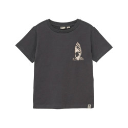 Daily 7 T-shirt 920085