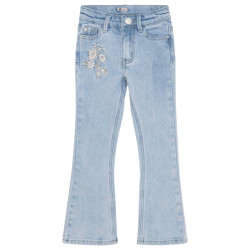 Daily 7 Jeans 930111