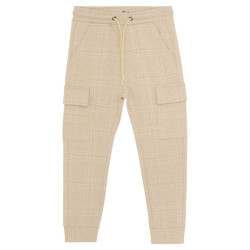 Daily 7 Broek 920139