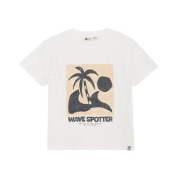 Daily 7 T-shirt 920081