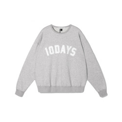 10 Days Sweat 25-806-9900