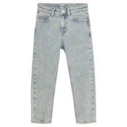 Daily 7 Jeans 930113