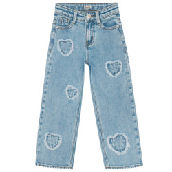 Daily 7 Jeans 930115
