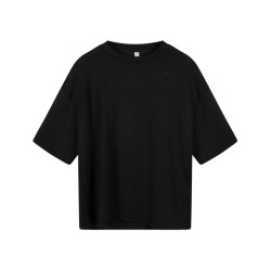 10 Days T-shirt 25-757-9900