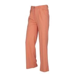 Kiestone Zomer broek meisjes - lola