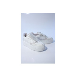 Via Vai 62103 sneakers