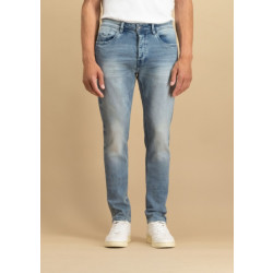 Circle of Trust Jagger boulder blue 1232 denim stretch skinny fit