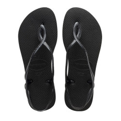 Havaianas Luna teenslippers dames