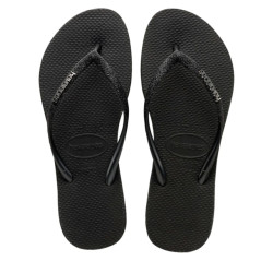 Havaianas Slim sparkle ii teenslippers dames