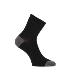 MARC MARCS Nina 2-pack printjes unisex