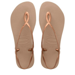 Havaianas Luna teenslippers dames