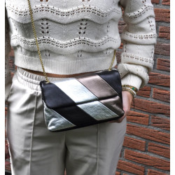 Amigo Tassen 3742 crossbody-tassen