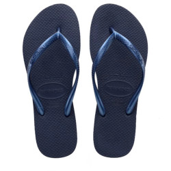 Havaianas Slim teenslippers dames