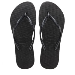 Havaianas Slim teenslippers dames