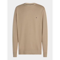 Tommy Hilfiger Pullover essential terry crewneck mw0mw37237/rbt