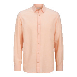 Jack & Jones Summer shirt