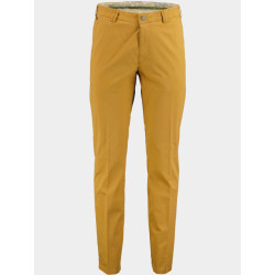 Meyer Katoenen broek rio art.1-3036 3241303600/44