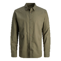 Jack & Jones Summer shirt
