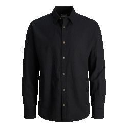 Jack & Jones Summer shirt