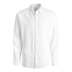 Jack & Jones Summer shirt
