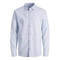 Jack & Jones Summer shirt